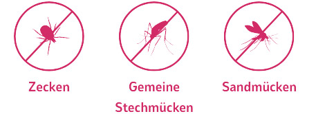 msd-scalibor-bild-parasiten